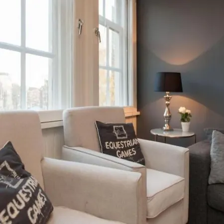 Topview *